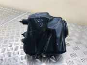 Behälter Scheibenwaschanlage Mercedes-Benz S-Klasse (W221) A1248690072