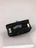 Schalter für Licht Audi A6 (4G, C7) 4G0941531E
