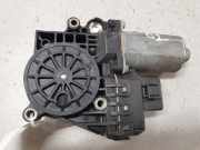 Motor Fensterheber rechts hinten Audi A6 (4B, C5) 0130821784