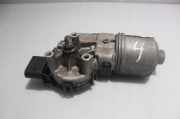 Wischermotor vorne VW Passat B5 (3B2) 0390241528
