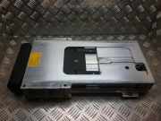 Airbag Dach rechts Audi A4 Cabriolet (8H) V37CH3105