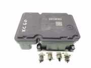 Pumpe ABS Volvo XC60 II (246) 30681619