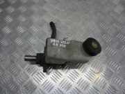 Pumpe ABS Toyota Yaris Verso (P2)