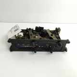 Heizungsbetätigung (Konsole) vorne Daihatsu Terios 1 (J1) 5591087404