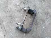 Halter für Bremssattel Opel Sintra (GM 200-GME)