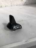 Antenne Dach VW Touran II (5T) 5Q0035507K