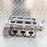 Motorblock Audi Q5 (8R) 06E103285