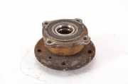 Radlager rechts vorne Mitsubishi Pajero II (V2W, V3W, V4W) 550494C