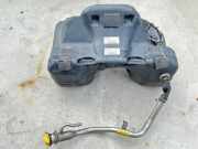 Tank Land Rover Range Rover Evoque I (L538) BJ329K007EE