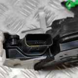 Türschloss links vorne Hyundai Kona I (OS, OSE, OSI) 81310J9510