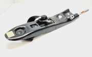 Sicherheitsgurt links vorne Volvo XC90 I (275)