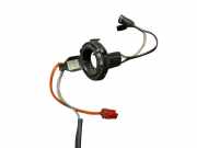 Schleifring Airbag Peugeot 806 () 9616866580