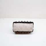 Airbag Knie Tesla Model S (5YJS) 102250700A