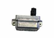 Sensor für Längsbeschleunigung Volvo XC70 II (136) 8688068