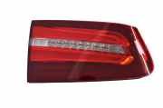 Rückleuchte links Mercedes-Benz GLC (X253) A2539063100