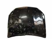 Motorhaube Mercedes-Benz GLC Coupe (C253) A2538870403