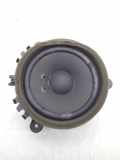 Lautsprecher links vorne Volvo V60 I (155) 30657445