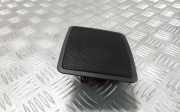 Lautsprecher vorne Toyota Prius (W3) 5540847010