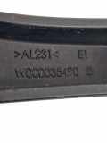Wischerarm vorne Ford Transit Custom V362 Bus (F3) BK2117526DC