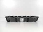 Blinkerschalter Mercedes-Benz M-Klasse (W166) A1668702910