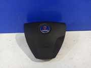 Schleifring Airbag Saab 9-3 Kombi (YS3F) 12757622