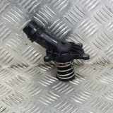 Thermostat Toyota Avensis Stufenheck (T27) 222147A680