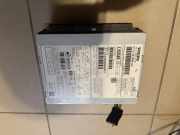 CD-Wechsler Volvo XC60 I (156) 31421664AA