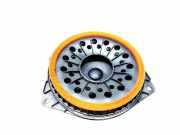 Lautsprecher links hinten Toyota Prius (W3) 861600WV60