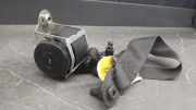 Sicherheitsgurt links vorne Opel Combo C Kasten () 542418361