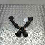 Auspuffkrümmer BMW X5 (F15, F85) 7843780