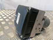 Pumpe ABS Audi A8 (4H) 4H0907379C