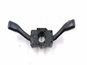 Blinkerschalter VW Passat 5.5 Variant (3B6) 8L0953513