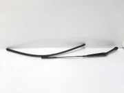 Wischerarm vorne Audi A6 (4G, C7) 4G1955407B