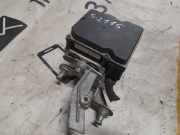 Pumpe ABS Mercedes-Benz A-Klasse (W169) A0044319212