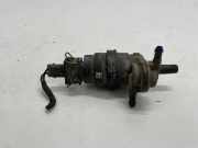 Elektromotor für Scheinwerferreinigung Opel Zafira B (A05) 13248320