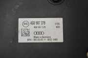 Pumpe ABS Audi A6 (4G, C7) 4G0907379