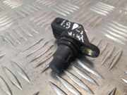 Nockenwellensensor Nissan Primera (P12) 8200038472