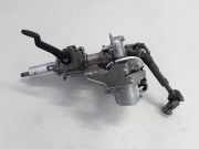 Gelenk für Lenkwelle Renault Kadjar (HA, HL) 488109586R