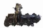 Ansaugkrümmer Citroen C-Crosser (VU, VV) 9659449480