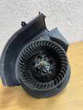 Klimalüfter BMW X5 (E70) 990878J