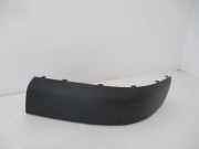 Blende Stoßstange links Citroen Xsara Picasso (N68) 9650212077