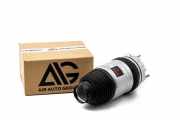 Gasdruckfeder Porsche Cayenne 2 (92A) 95834305200