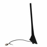 Antenne Dach Skoda Octavia II Kombi (1Z) 6Q0035575A