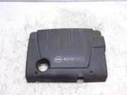 Motorabdeckung Opel Vectra C (Z02) 55350600