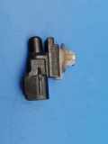Sensor für Außentemperatur Mazda RX-8 (SE, FE) 0775005191
