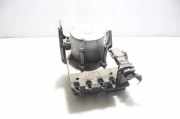 Pumpe ABS Opel Corsa D Van (S07) 0265251864