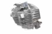 Luftfiltergehäuse Land Rover Range Rover Evoque I (L538) BJ329600AE