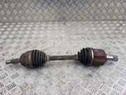 Antriebswelle links vorne Mitsubishi Outlander II (CWW)