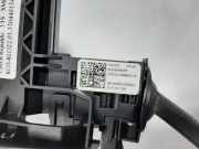 Blinkerschalter VW Golf VII (5G) 5Q0953507AA