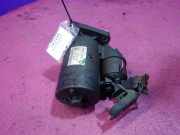 Anlasser Fiat Seicento (187) 63101002